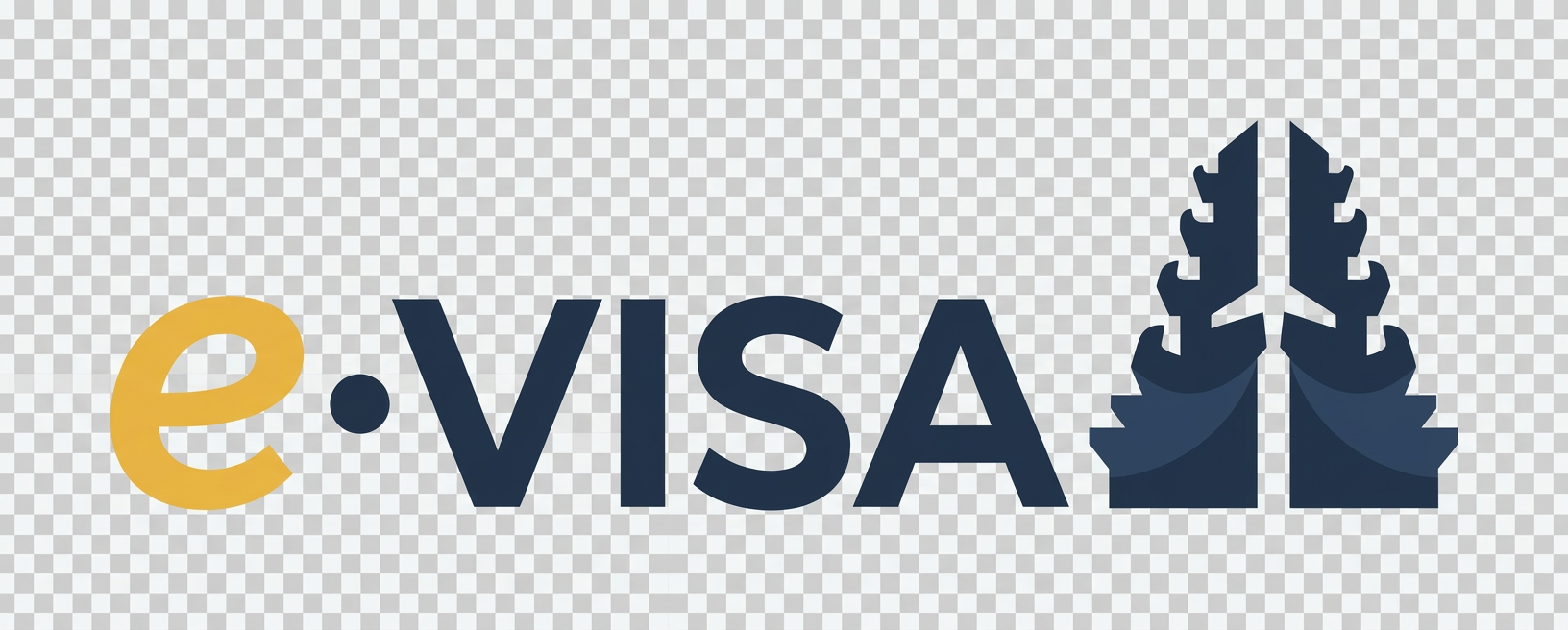 EVISA.png