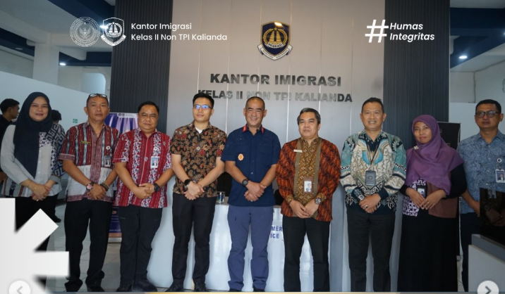 Kegiatan 2