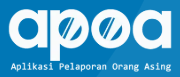 apoa.jpeg