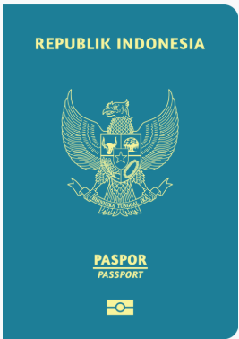 paspor_ri.jpeg